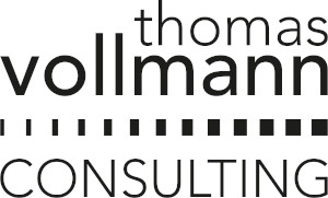 Thomas Vollmann Consulting